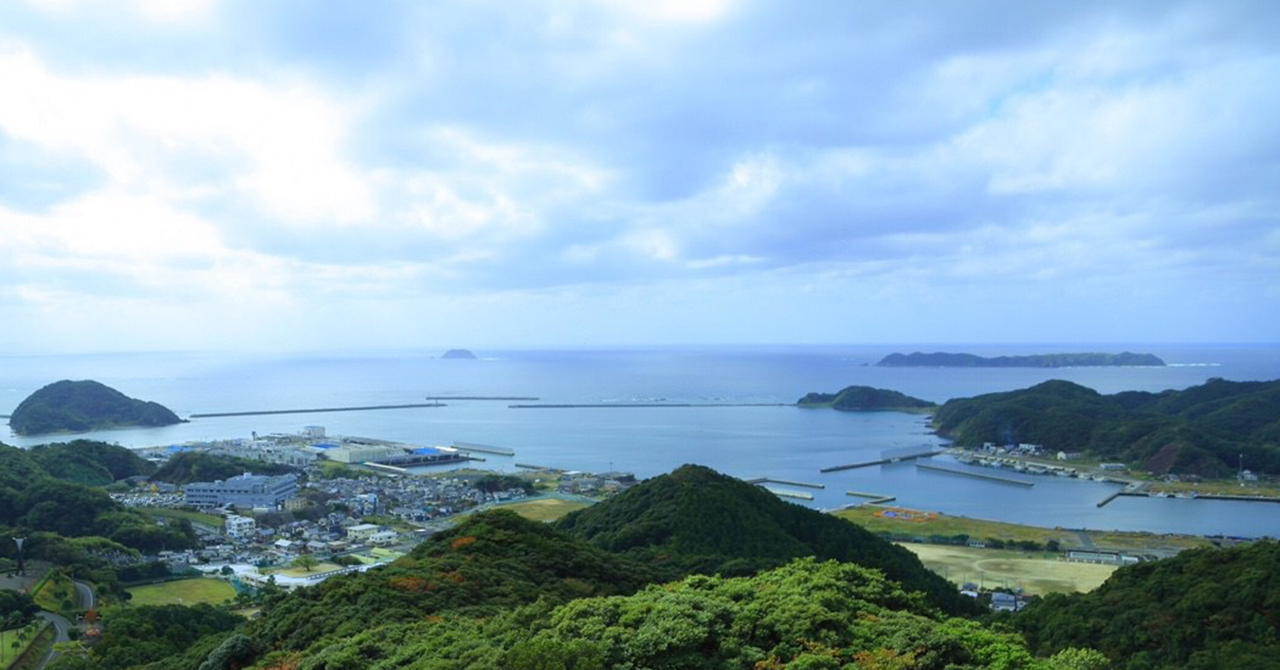 SEAGATEシーゲート