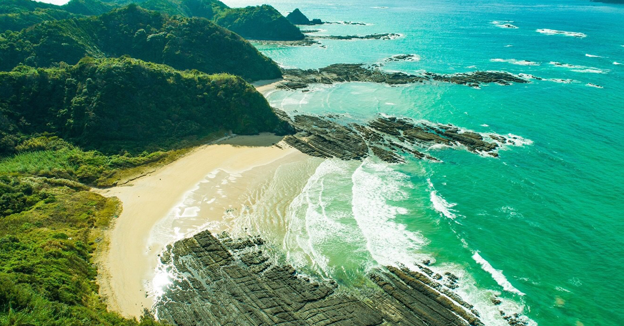 SEAGATEシーゲート