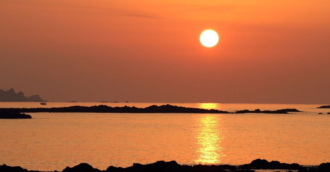 SEAGATEシーゲート